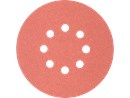 kss-150-8-l-a-150-vorne-rgb.png
