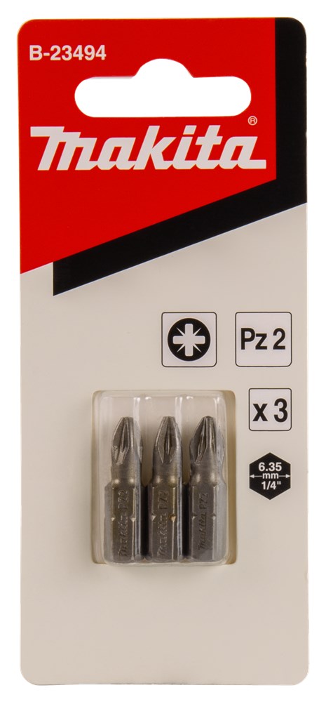 B-23494_C1N1.png