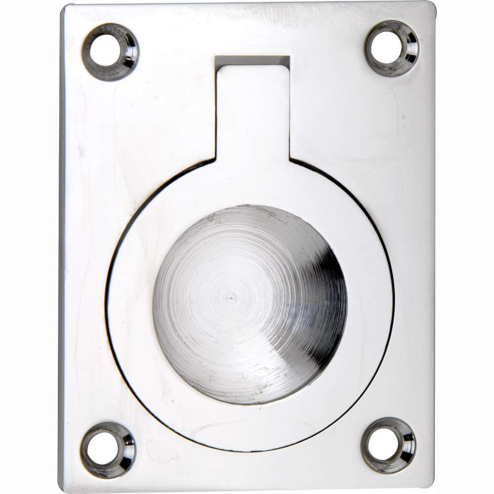 luikring messing glans nikkel-1 luikring messing glans nikkel-1