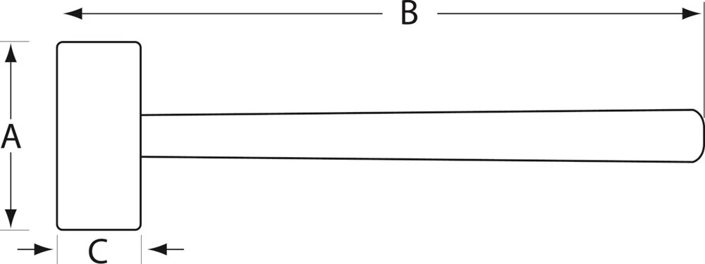 487-650_l.jpg