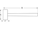 487-650_l.jpg