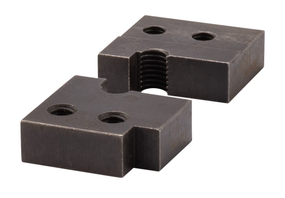 SC00000562_C3L0.png