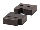 SNIJBLOK MAKITA M6 SC00000562_C3L0.png