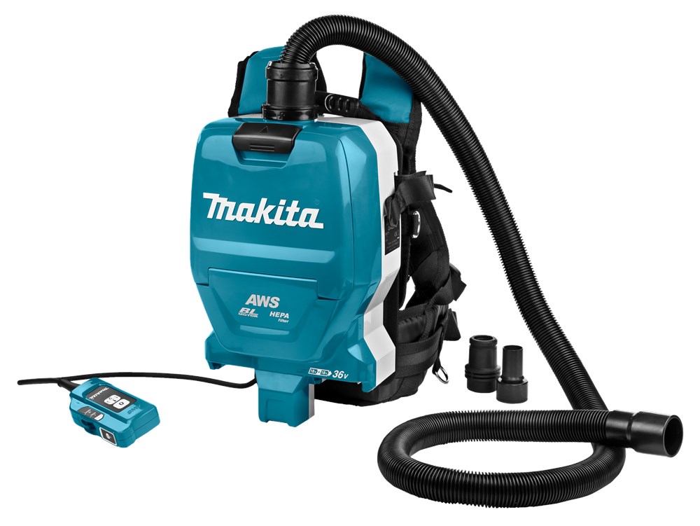 accu rugstofzuiger makita-4 accu rugstofzuiger makita-4