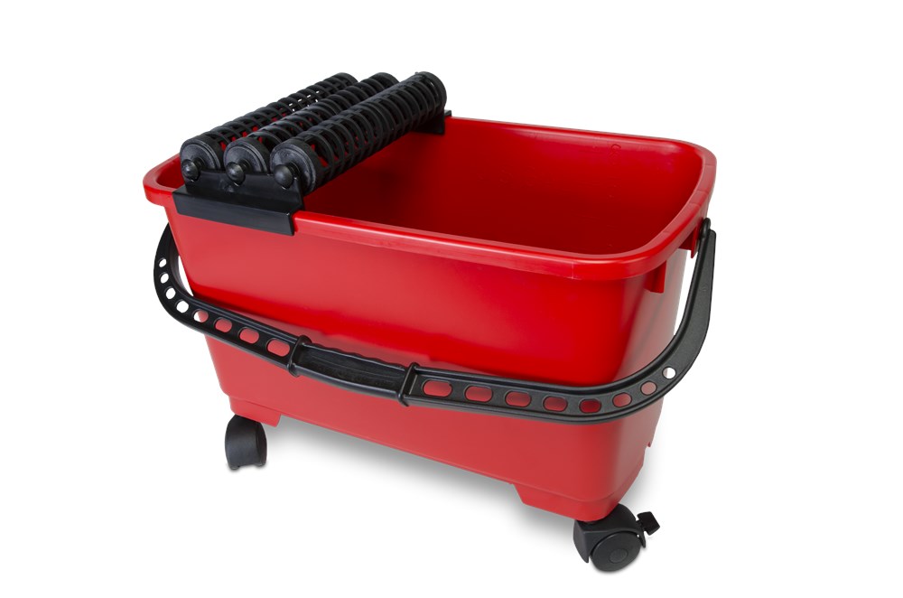 inwasbak kunststof rubi washboy-4 inwasbak kunststof rubi washboy-4