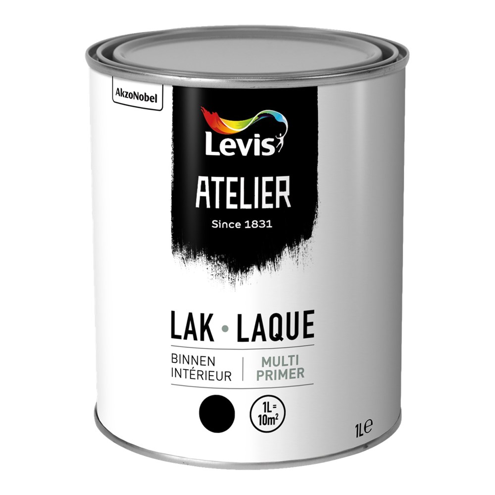 https://www.ez-catalog.nl/Asset/5f04cf844ade432aabd1374d283b8992/ImageFullSize/5412271267924.jpg