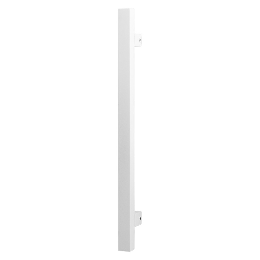 GPF860062710.png