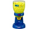 909383_e-a-rsoft-yellow-neons-refill-aufsatz-fur-one-touch-spender.jpg