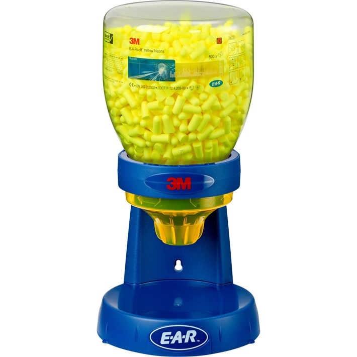 909383-e-a-rsoft-yellow-neons-refill-aufsatz-fur-one-touch-spender.jpg