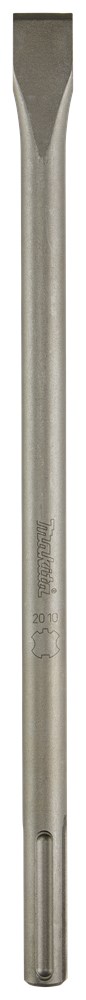P-16271_C1C0_s01.png