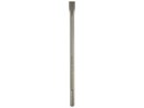 P-16271_C1C0_s01.png