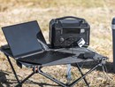 evebase-portable-power-station-move-500-outdoor-02-1200x900px.jpg
