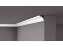 https://www.ez-catalog.nl/Asset/5f124b661ded48f399d18d4d0a7b0ec1/ImageFullSize/NMC-02-wallstyl-wt15-cornices-a-cbs.jpg