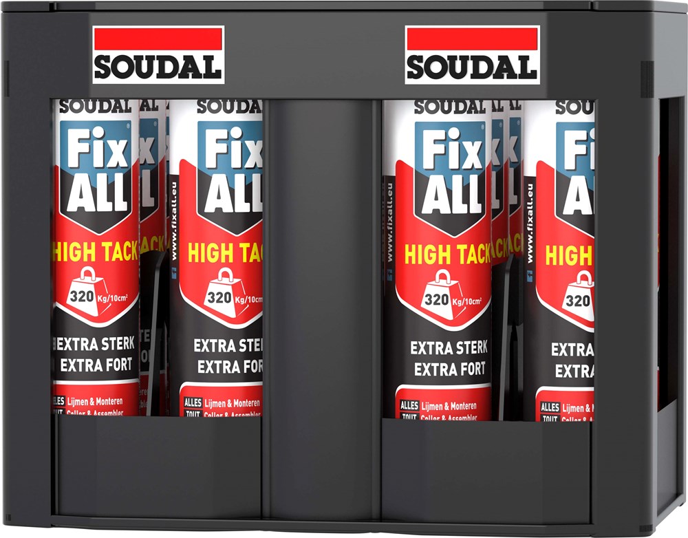 https://www.ez-catalog.nl/Asset/5f126d61d7af48bdbd933d157e56d536/ImageFullSize/Crat-FixALL-HighTack.jpg