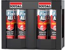https://www.ez-catalog.nl/Asset/5f126d61d7af48bdbd933d157e56d536/ImageFullSize/Crat-FixALL-HighTack.jpg
