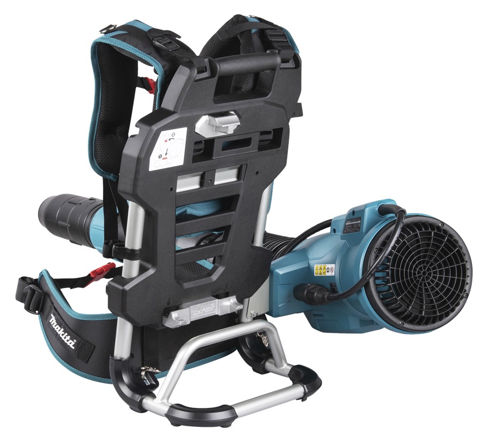 accu rugbladblazer makita-5 accu rugbladblazer makita-5