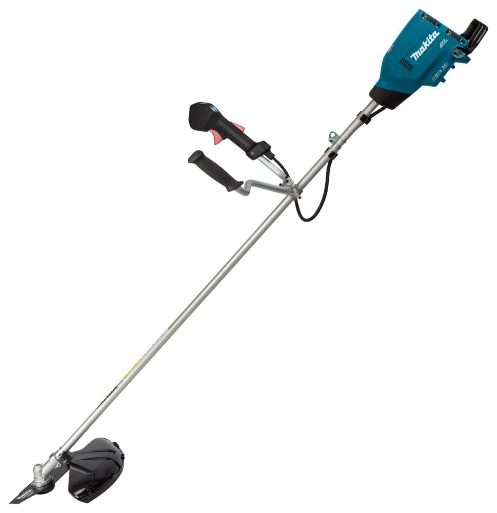 accu bosmaaier u-greep makita-3 accu bosmaaier u-greep makita-3