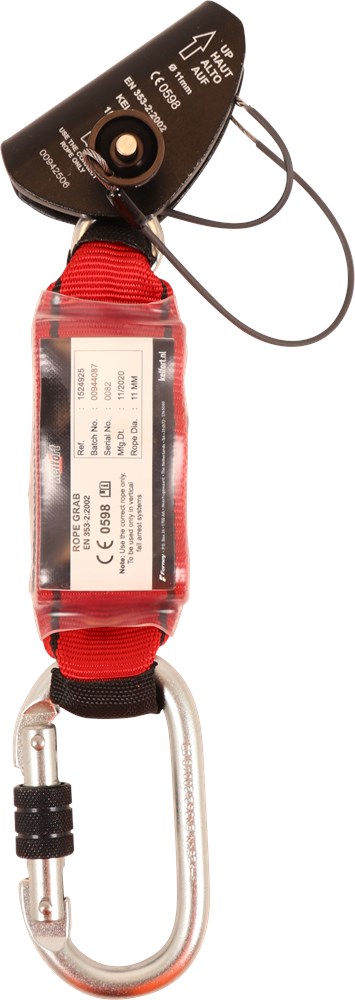 valstopapparaat met valdemper kelfort-3 valstopapparaat met valdemper kelfort-3