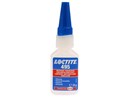 Loctite Snellijm CA-Adhesive 495 20gr ;1921875 495_20g.png