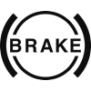 Brake