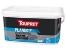 https://www.ez-catalog.nl/Asset/5f1a213b0c0448489125e5114da9fd1a/ImageFullSize/PSFP17D.jpg