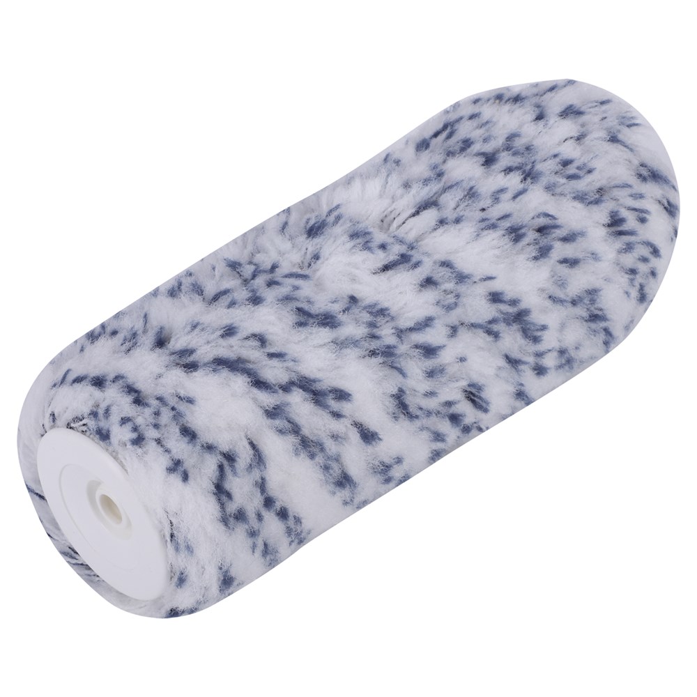 Afbeelding voor Roller dualon 18cm per stuk