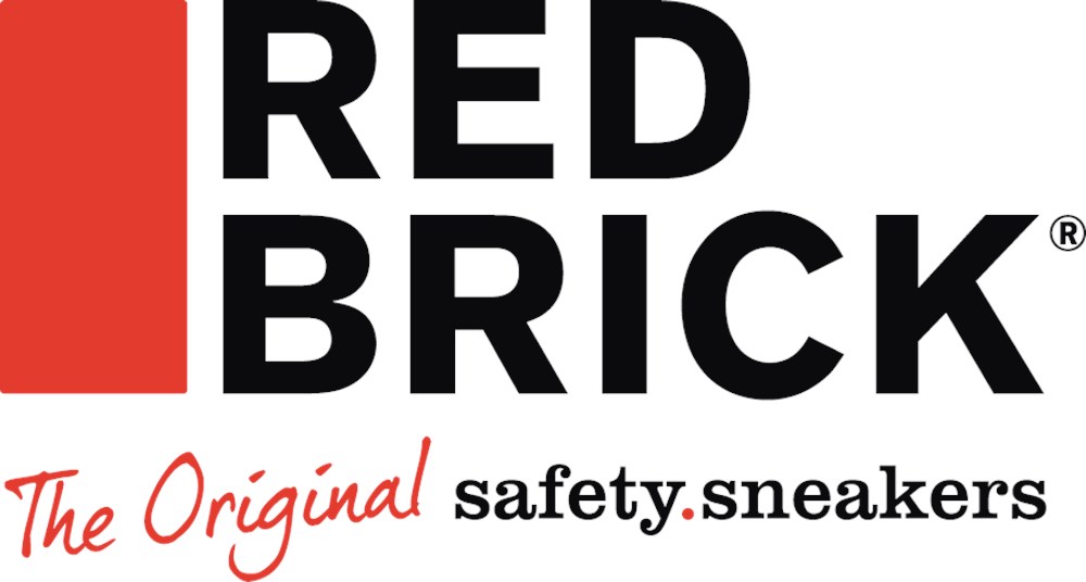 Redbrick logo 2025.png