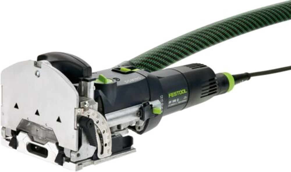 freesmachine domino festool-4 freesmachine domino festool-4