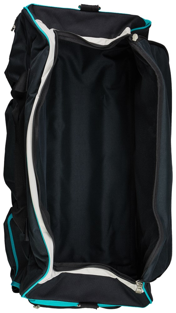 832367-6_C3C0.png