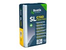 https://www.ez-catalog.nl/Asset/5f22410dd1d44c1890f336ea863fa507/ImageFullSize/bostik-image-SL-C740-FIBER-MAXI-640x480px.jpg