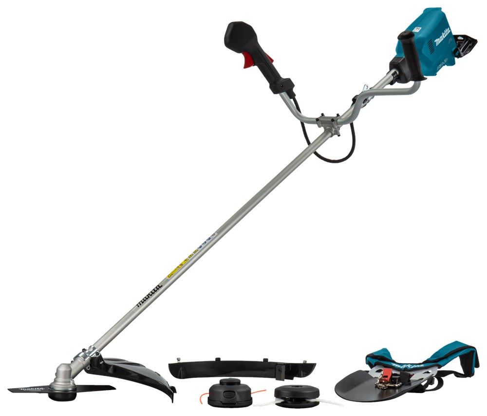 accu bosmaaier u-greep makita-1 accu bosmaaier u-greep makita-1