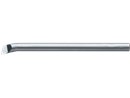 BOORBEITEL PHANTOM 16P30 2a9bf176-0a3d-42c8-b704-3975a8fa8ca1.png