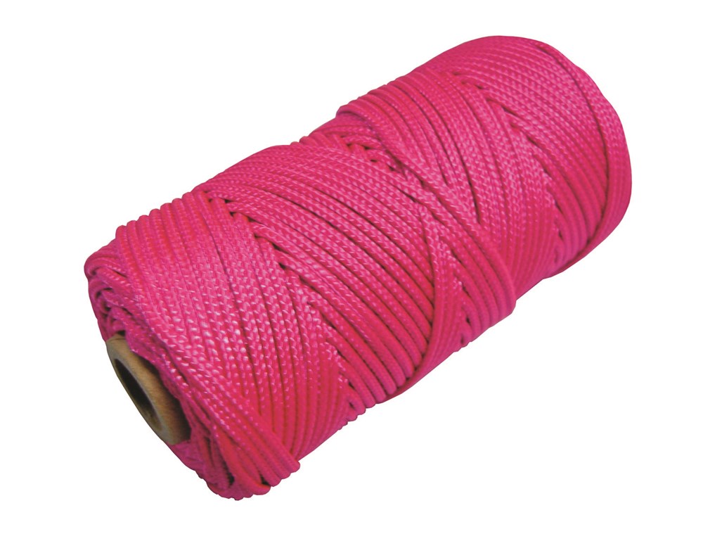 metselkoord nylon gevlochten-1 metselkoord nylon gevlochten-1