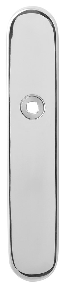 GPF110060152.jpg