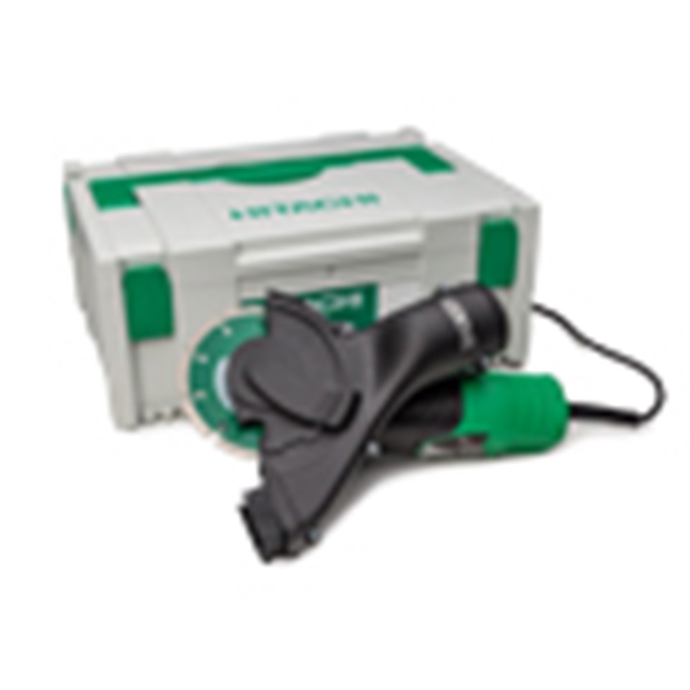 G13SB3(LAS) ARBO.jpg