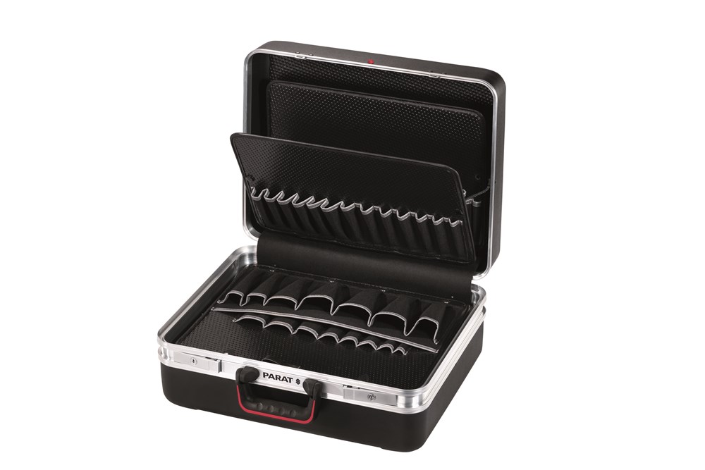 489000171_parat_werkzeugkoffer_toolcase_classic_kingsize_u.jpg