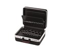 489000171_parat_werkzeugkoffer_toolcase_classic_kingsize_u.jpg