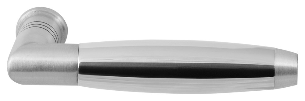 GPF404801100.jpg