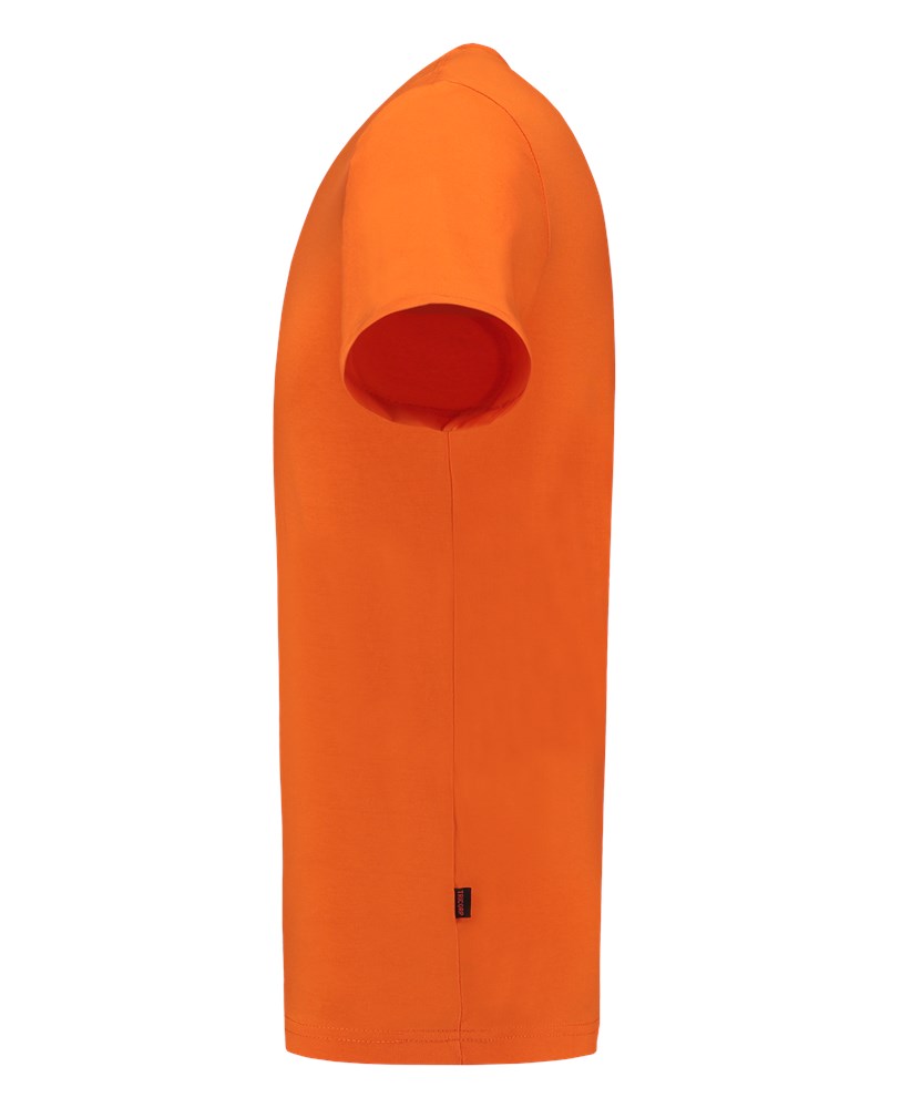 101004orangeleft.png