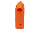 101004orangeleft.png