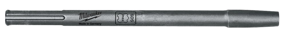 SDS-MAX universele opnameschacht 