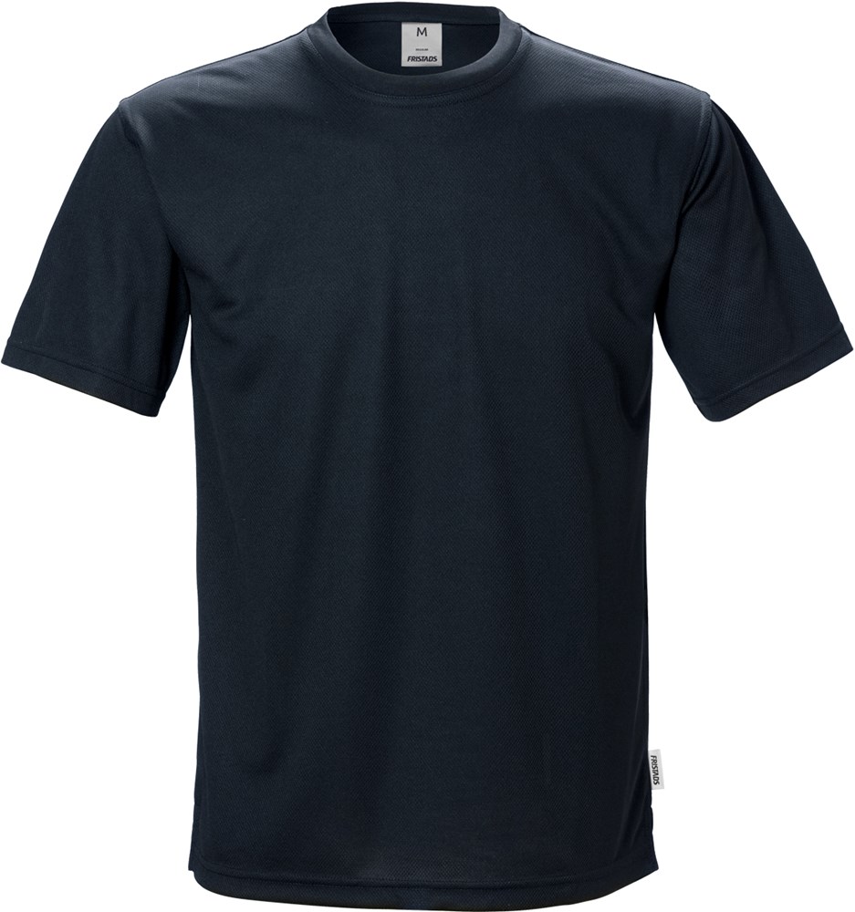 100471-540_540_front_01.png