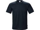 100471-540_540_front_01.png