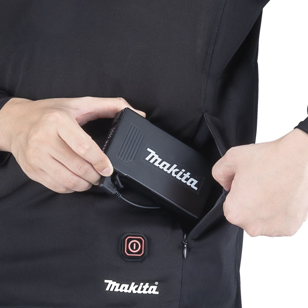 ondershirt verwarmd makita-7 ondershirt verwarmd makita-7