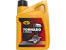 Tweetaktolie 1L 02225_s.png