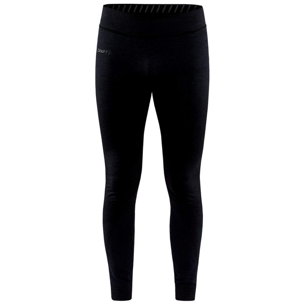 Afbeelding voor Thermo-broek, polyester