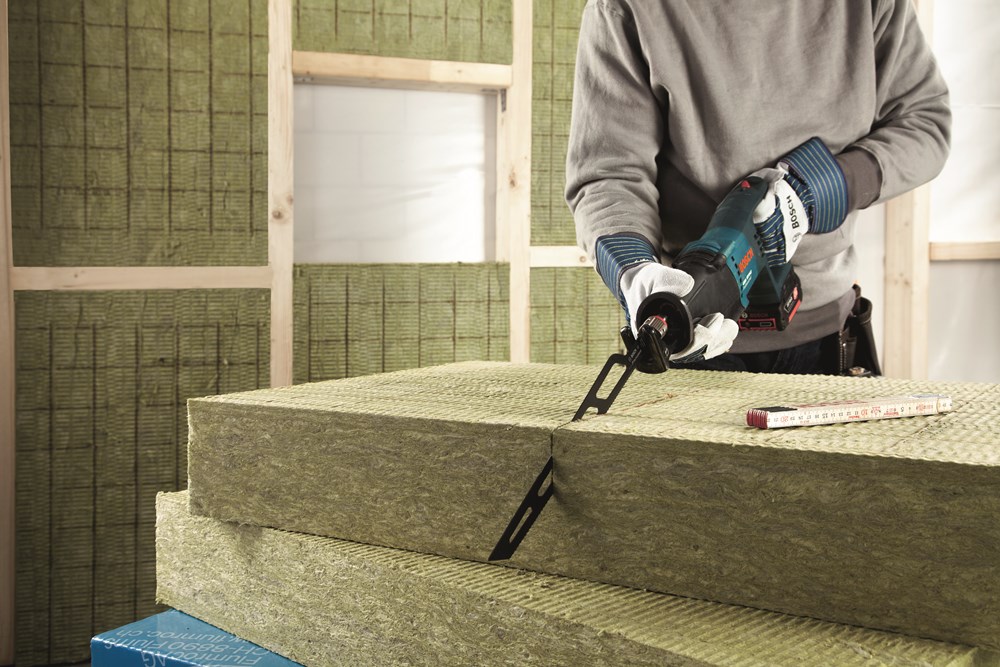 reciprozaagblad bosch fiber insulation-9 reciprozaagblad bosch fiber insulation-9