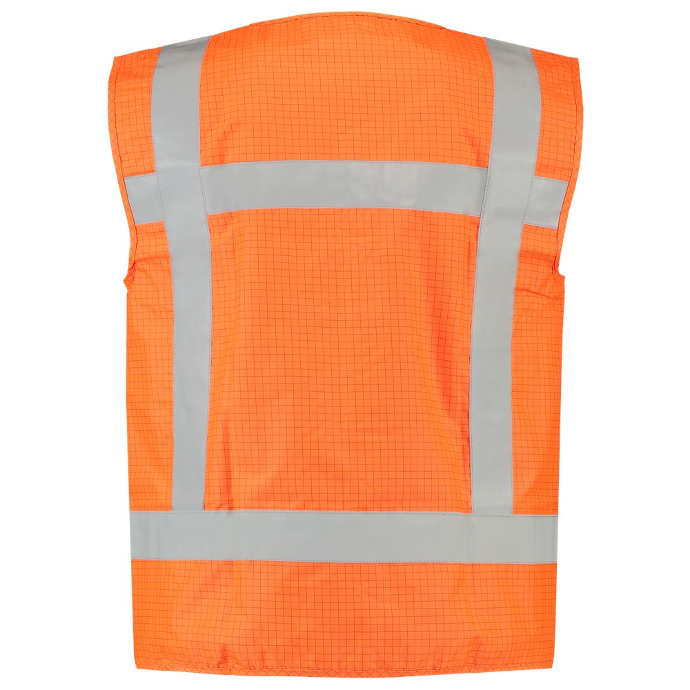 453018orangeback.png