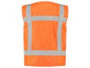 453018orangeback.png