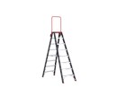 192608_8711563135291_trap_taurus_tdo_2_x_8_v.png